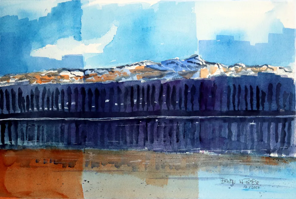 Bild 16